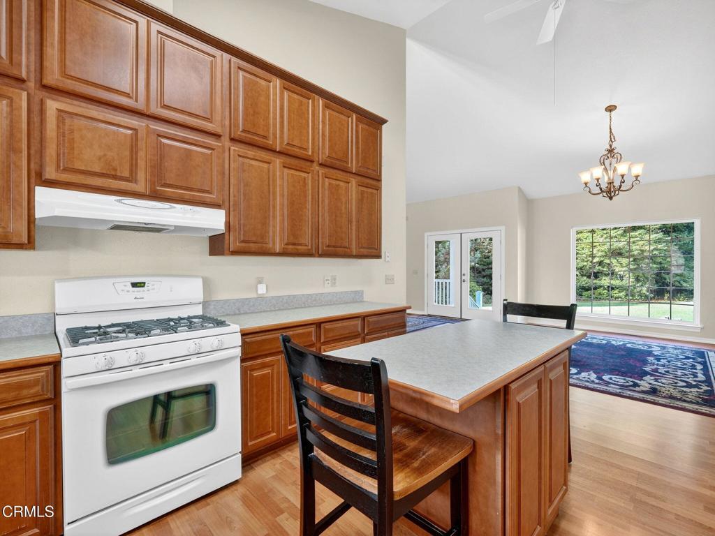 18970 Quail Court