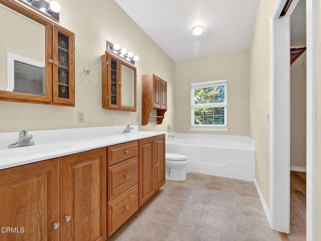18970 Quail Court