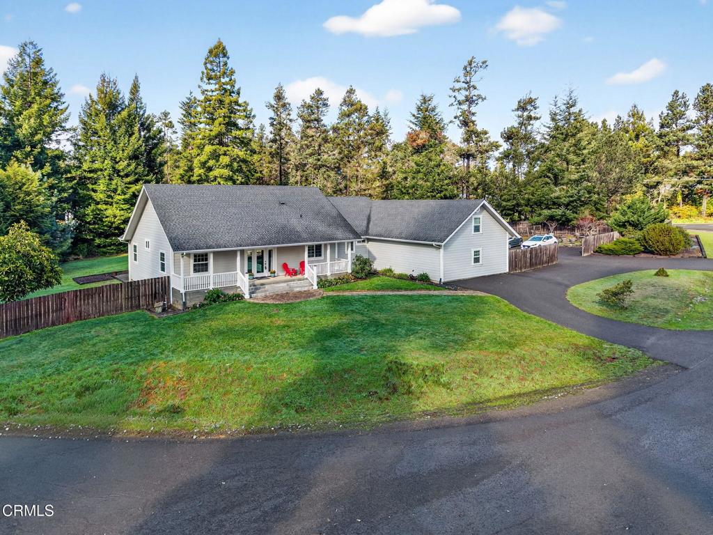 18970 Quail Court