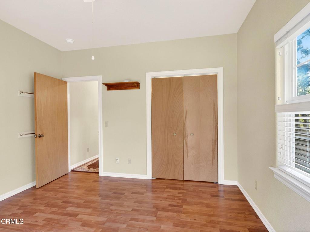 18970 Quail Court