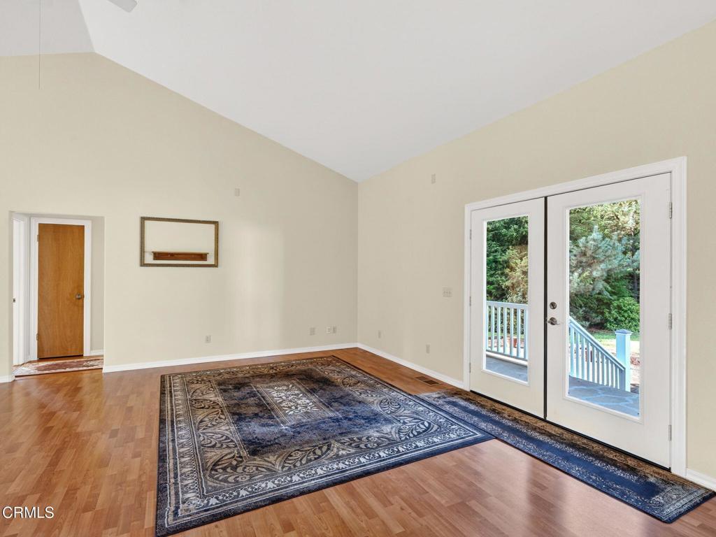 18970 Quail Court