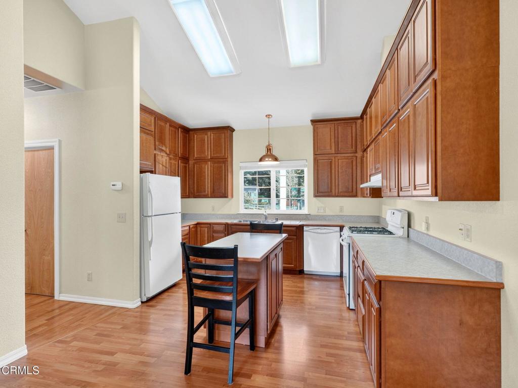 18970 Quail Court