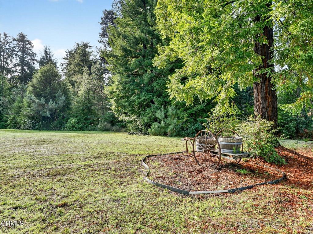 18970 Quail Court