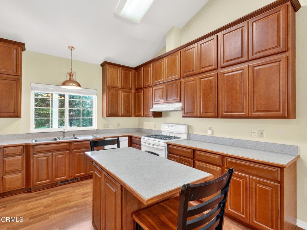 18970 Quail Court