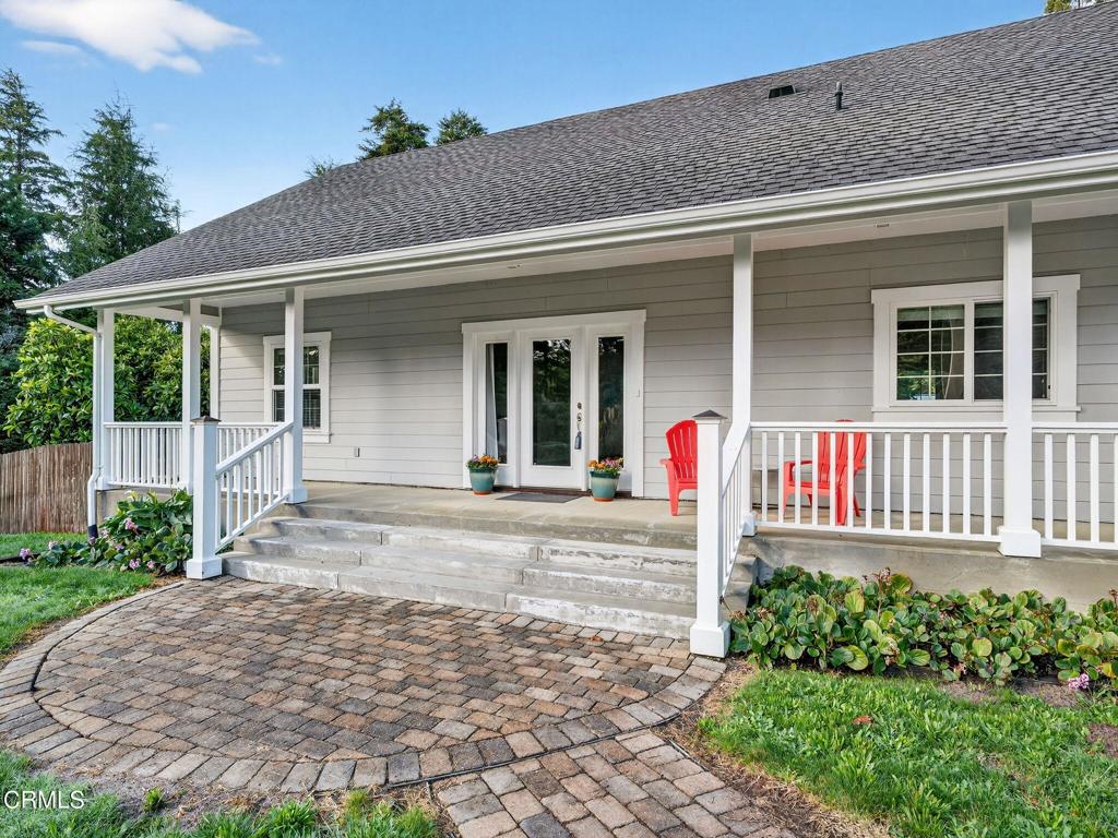 18970 Quail Court