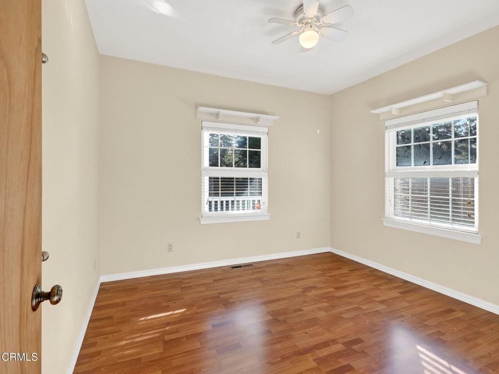 18970 Quail Court
