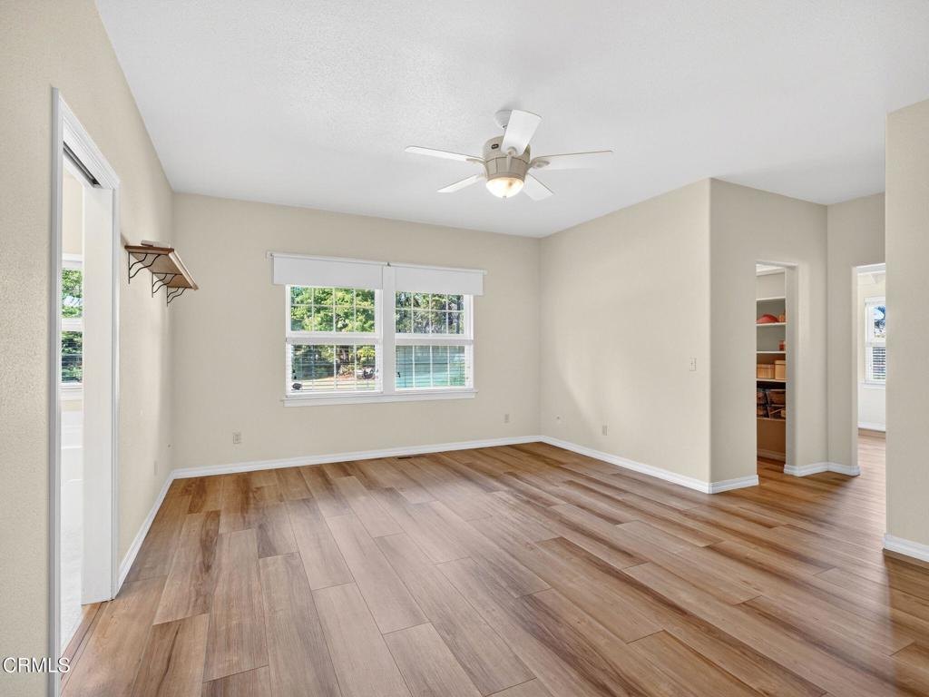 18970 Quail Court