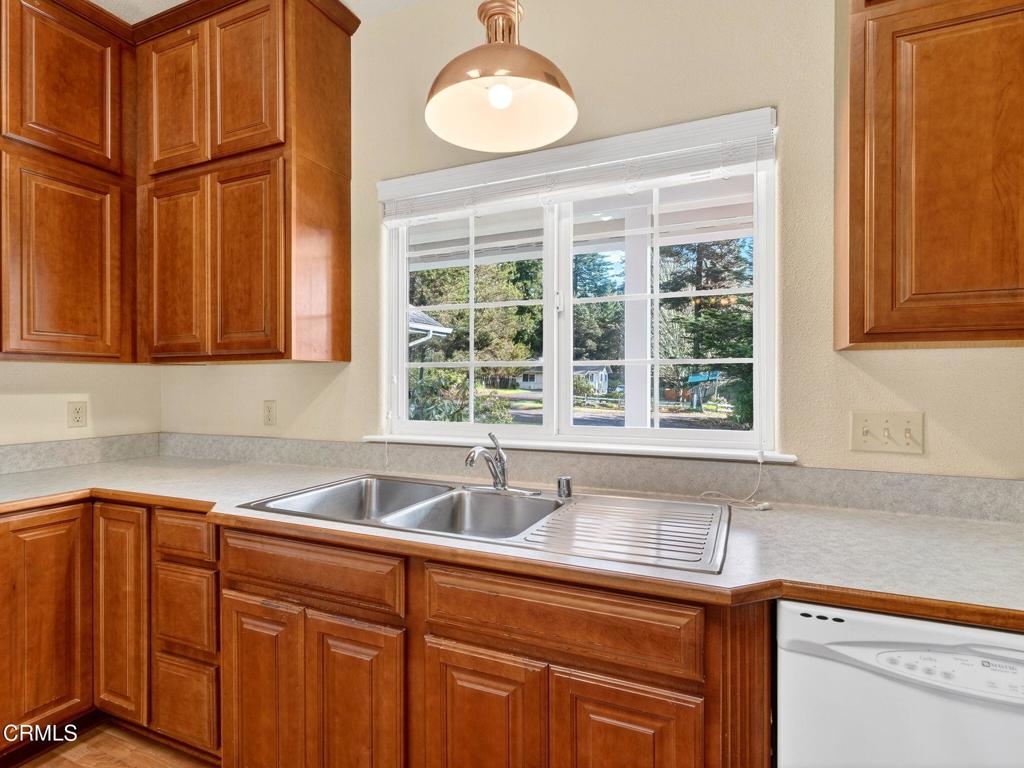 18970 Quail Court