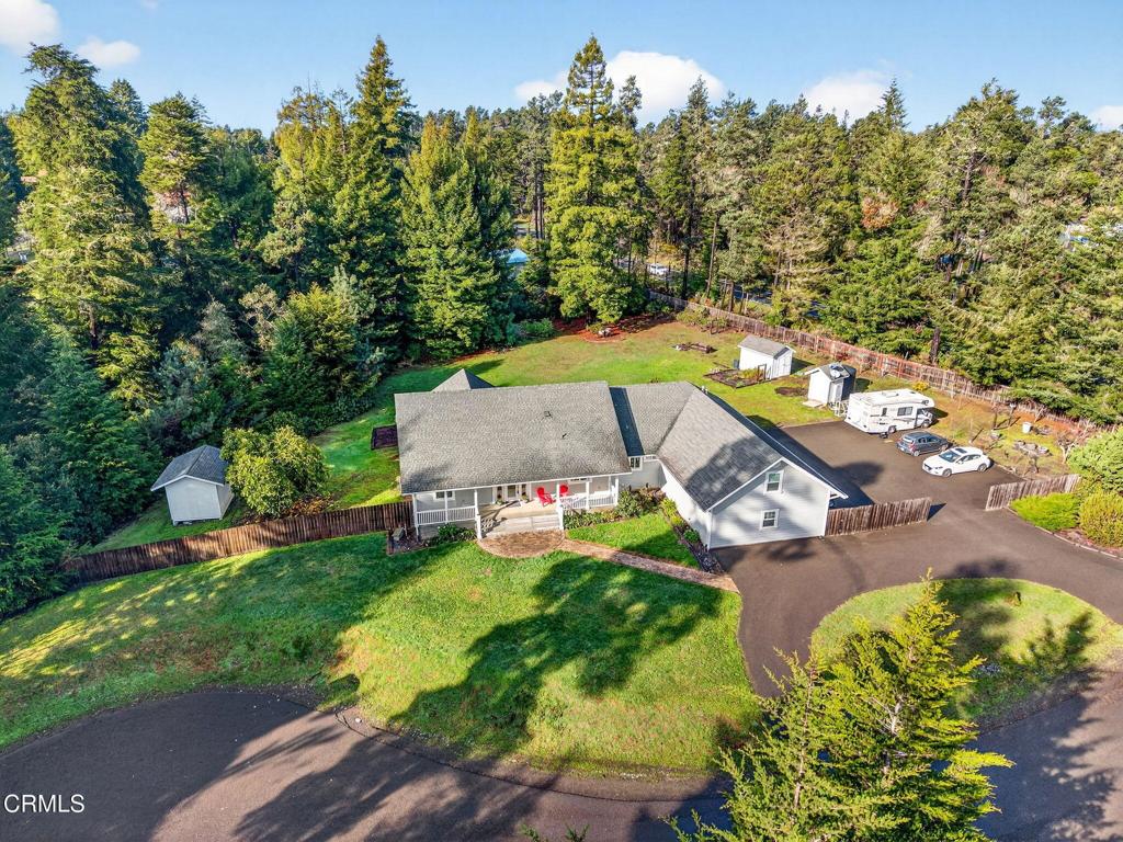 18970 Quail Court