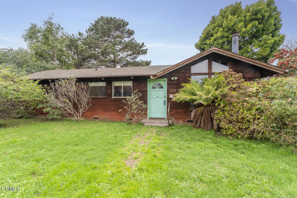 159 Jewett Street