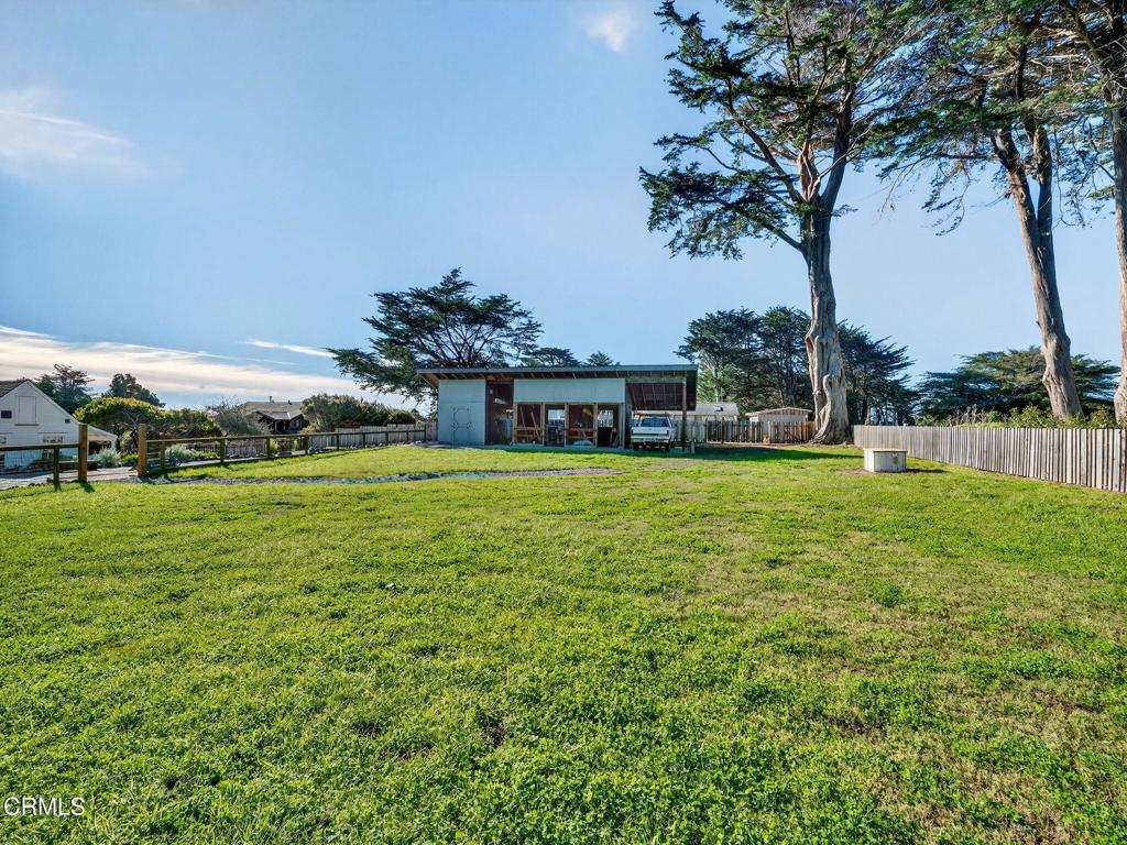 44900 Little Lake Road