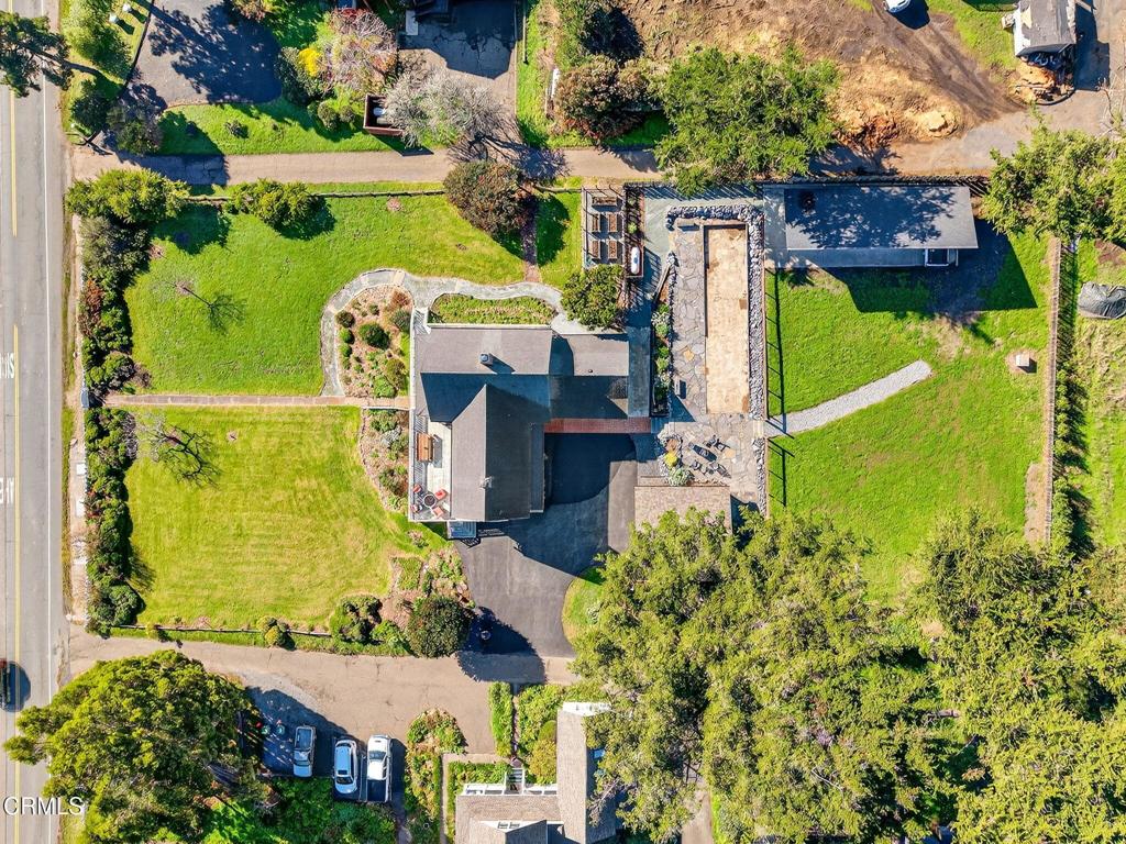 44900 Little Lake Road