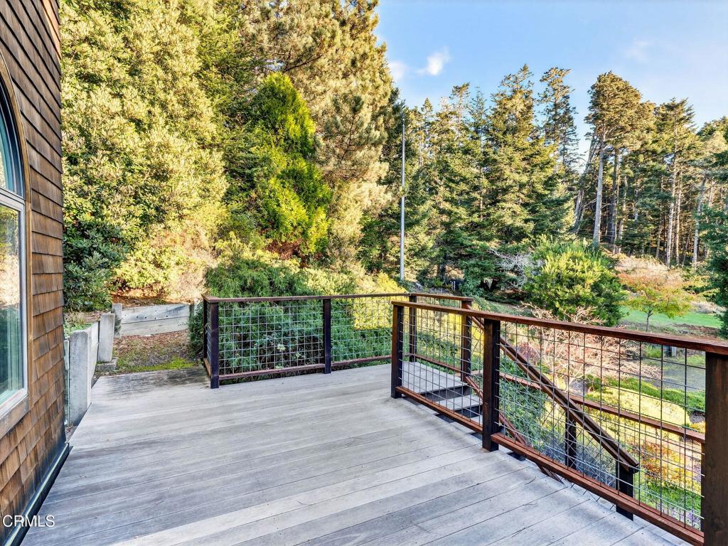 1101 Cameron Road