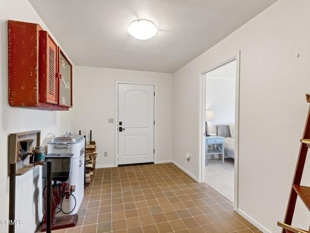 1101 Cameron Road