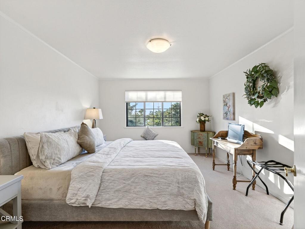 1101 Cameron Road