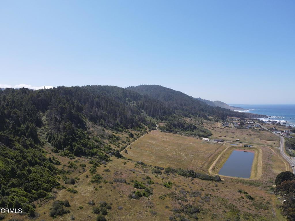 37601 N Highway 1