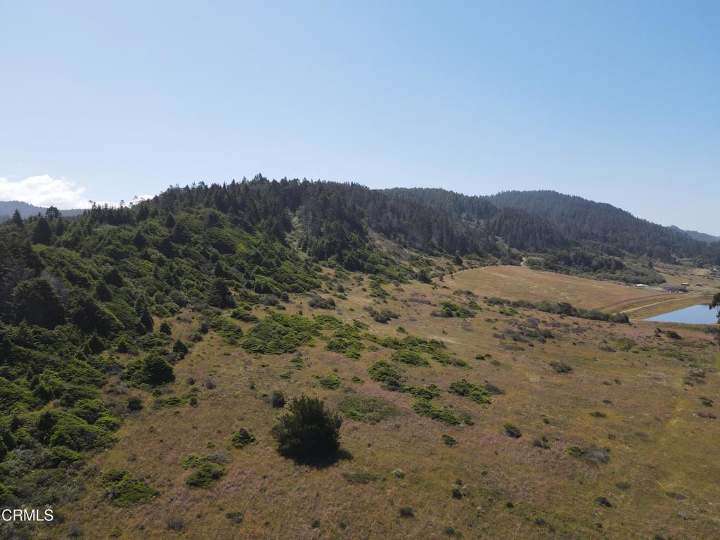 37601 N Highway 1