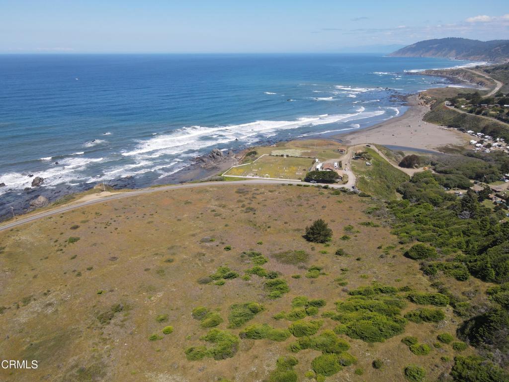 37601 N Highway 1