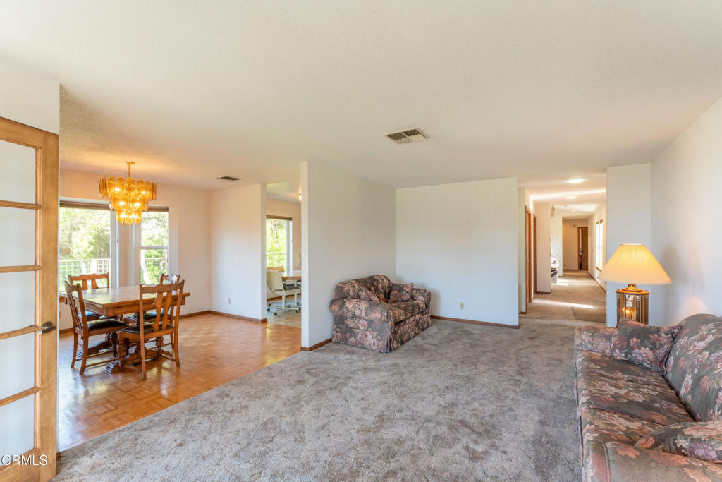 14350 Hanson Circle