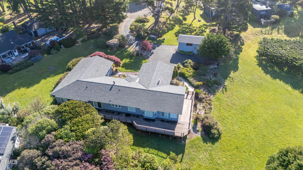 14350 Hanson Circle