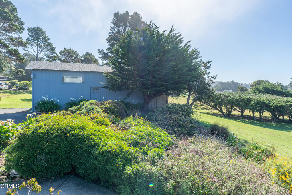14350 Hanson Circle