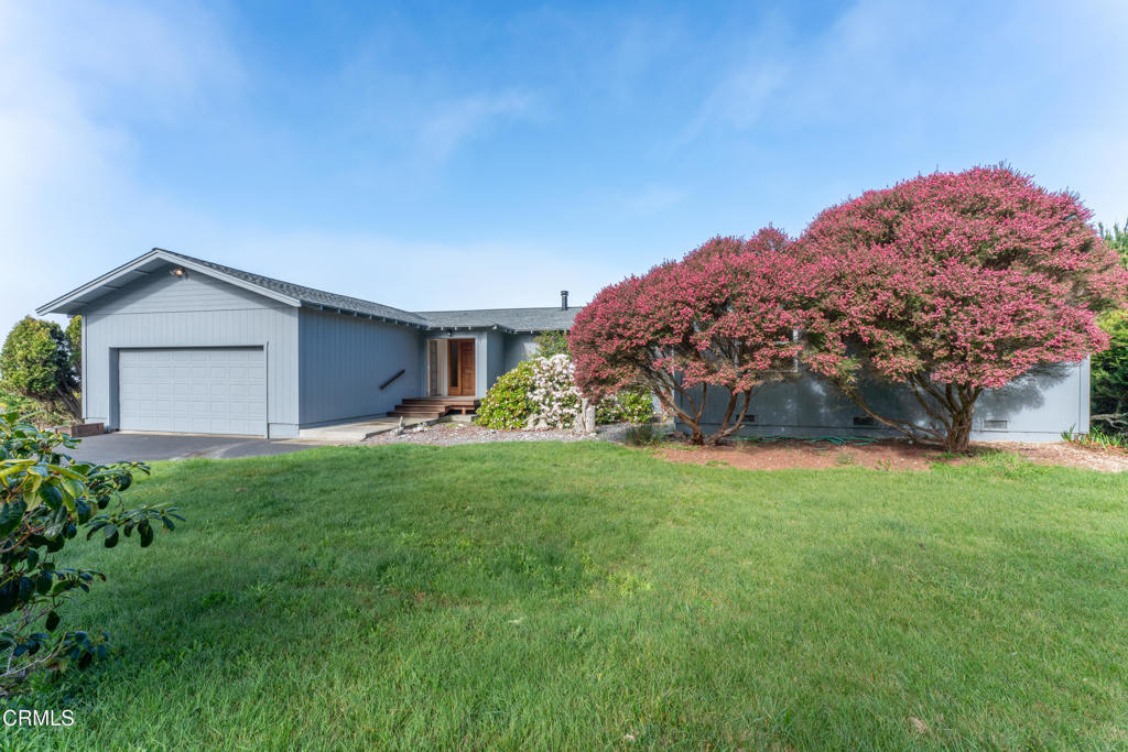14350 Hanson Circle