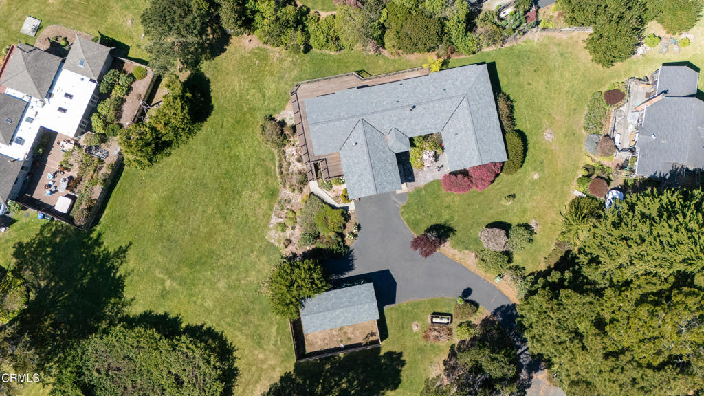 14350 Hanson Circle