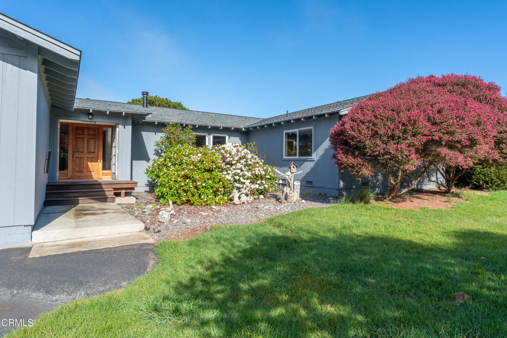 14350 Hanson Circle