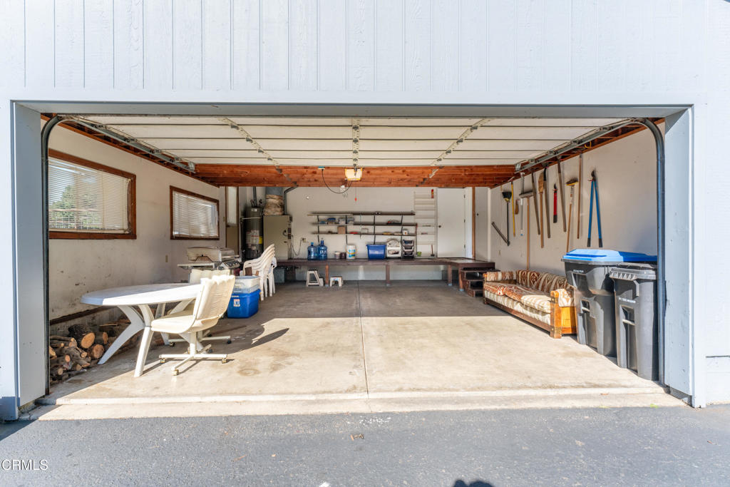 14350 Hanson Circle