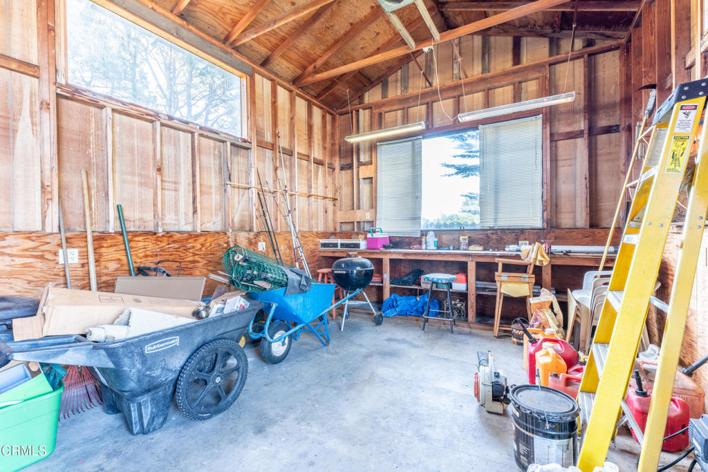 14350 Hanson Circle
