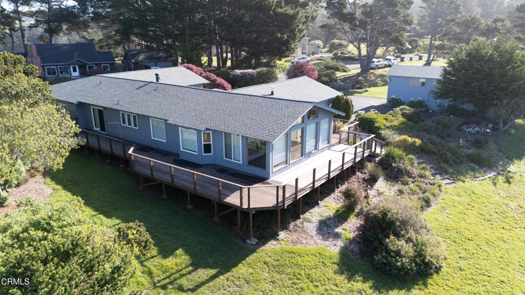 14350 Hanson Circle