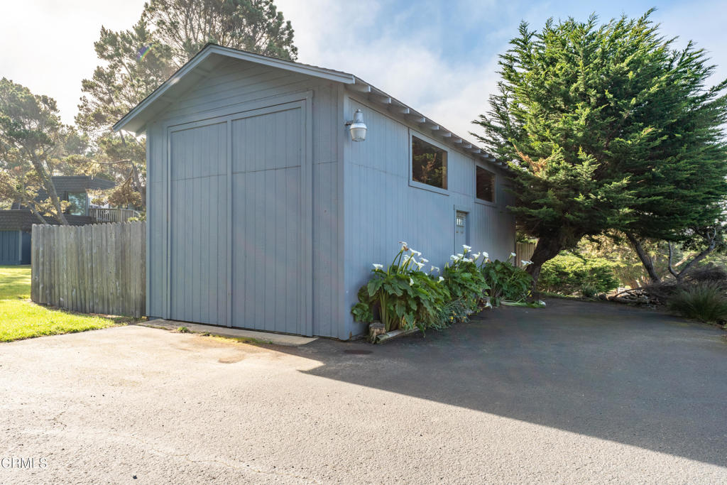 14350 Hanson Circle