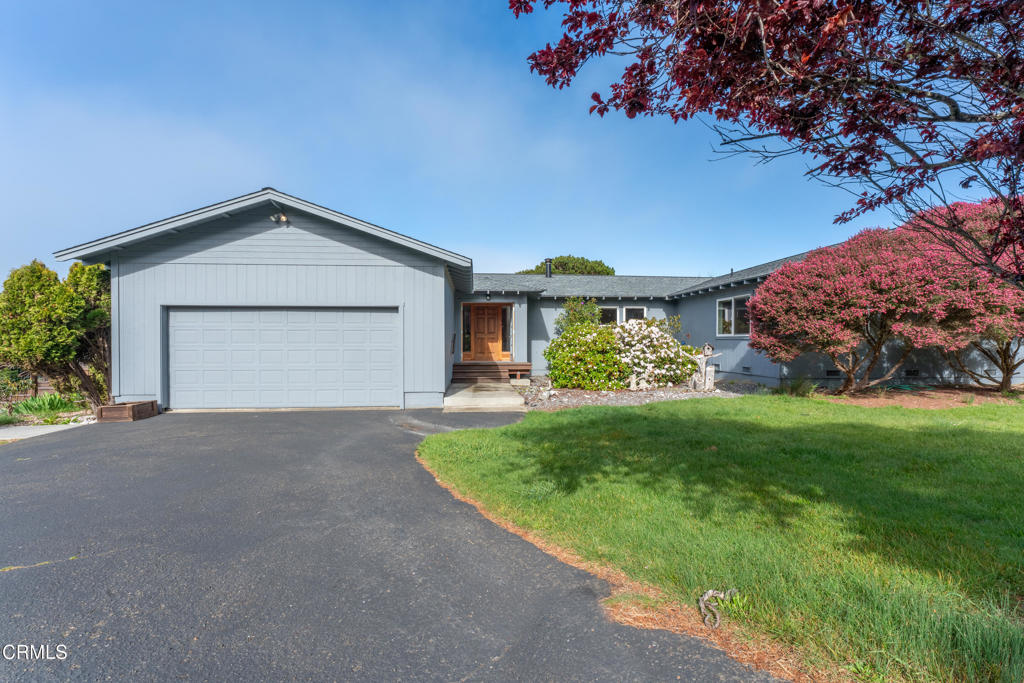 14350 Hanson Circle