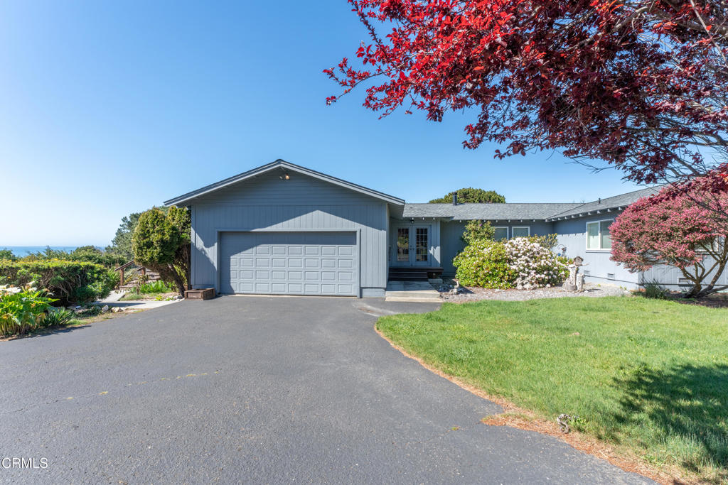 14350 Hanson Circle