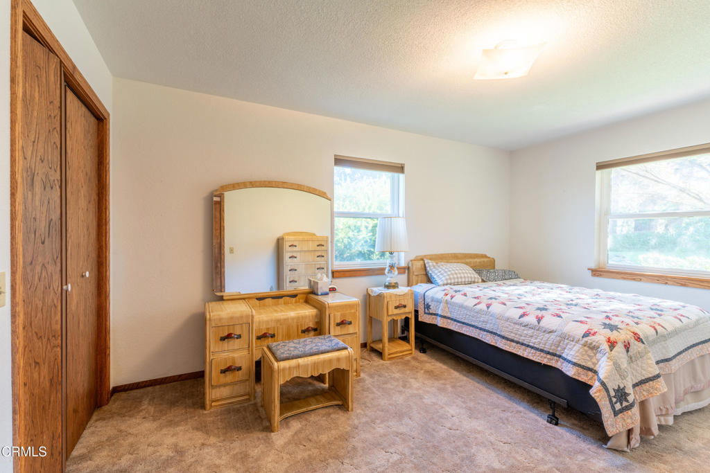 14350 Hanson Circle