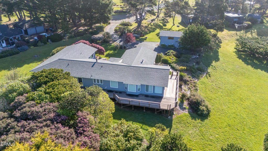 14350 Hanson Circle