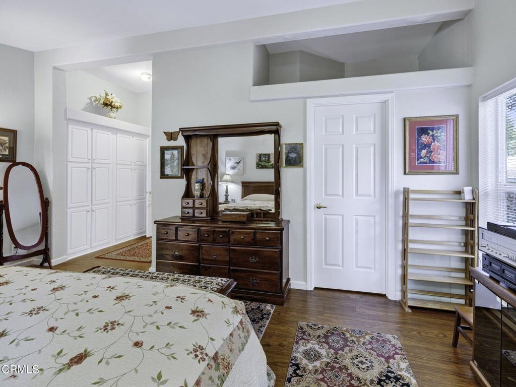 43300 Little River Airport Road 117
