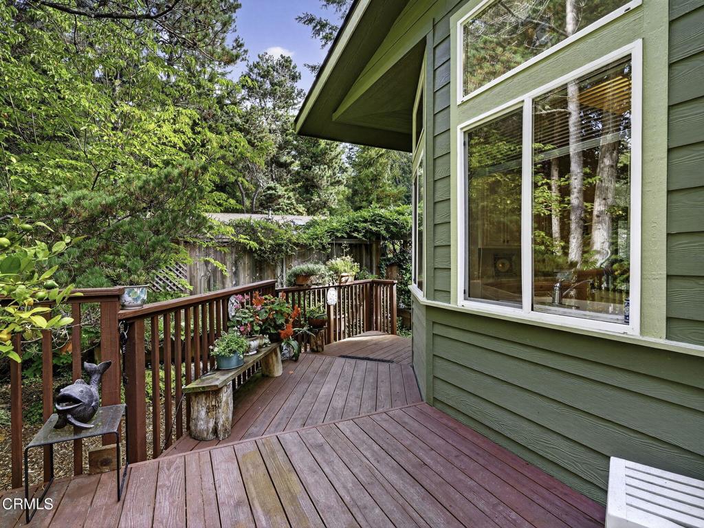 43300 Little River Airport Road 117