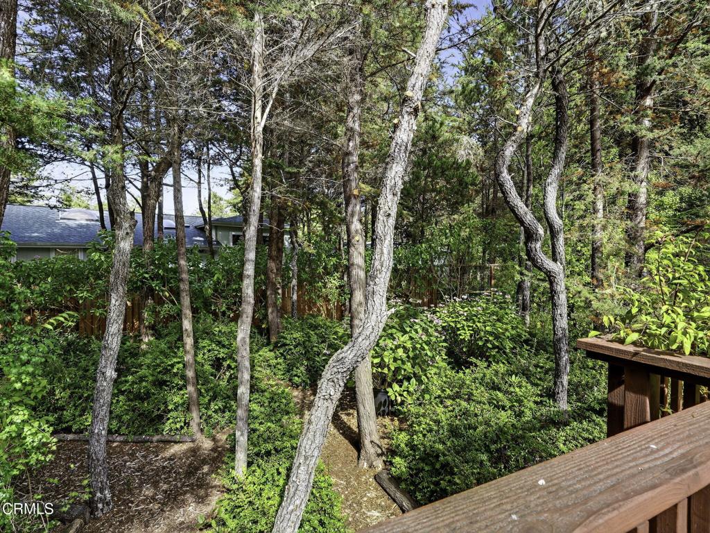 43300 Little River Airport Road 117