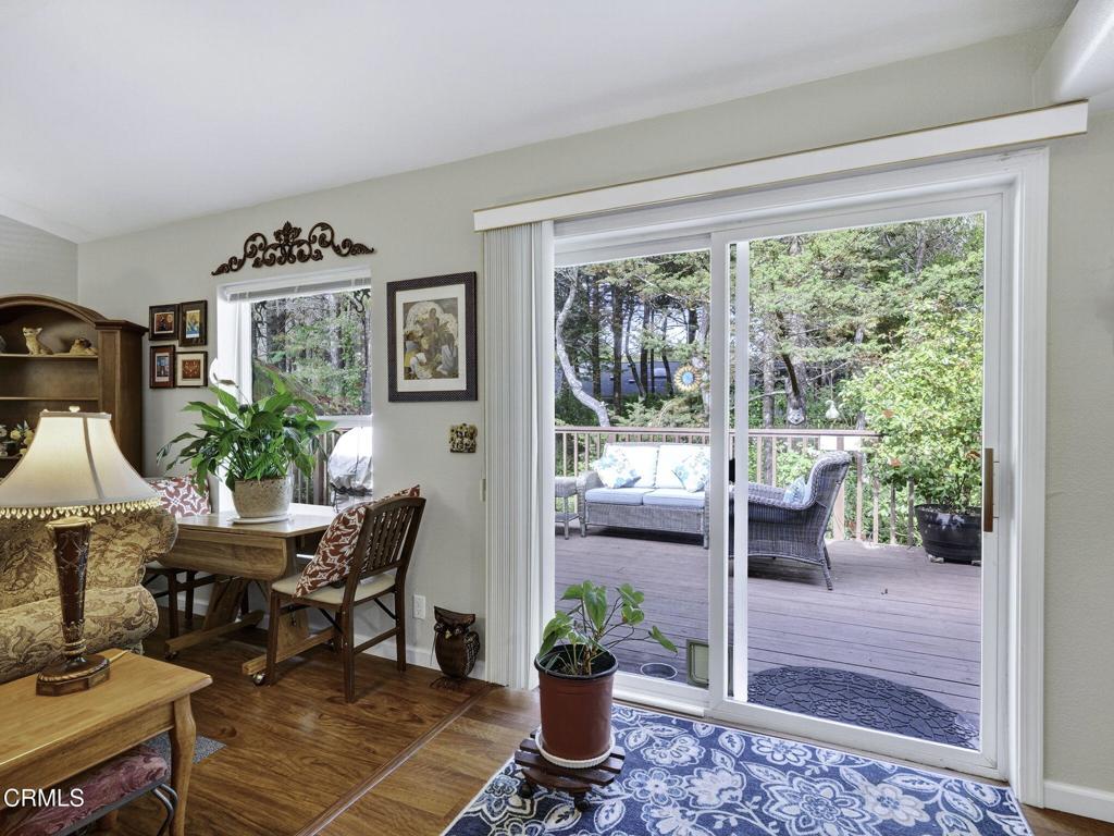 43300 Little River Airport Road 117