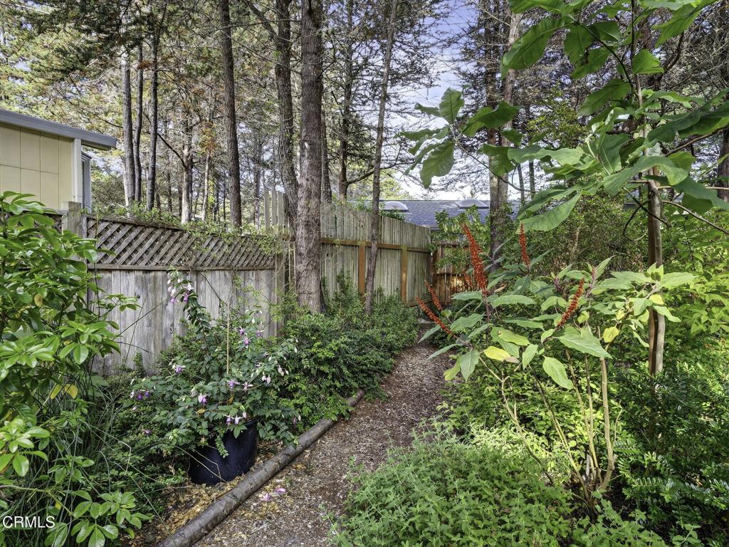 43300 Little River Airport Road 117