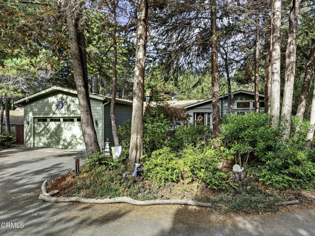 43300 Little River Airport Road 117