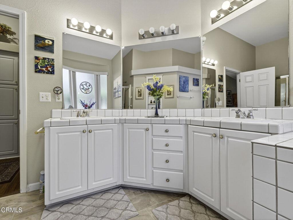 43300 Little River Airport Road 117