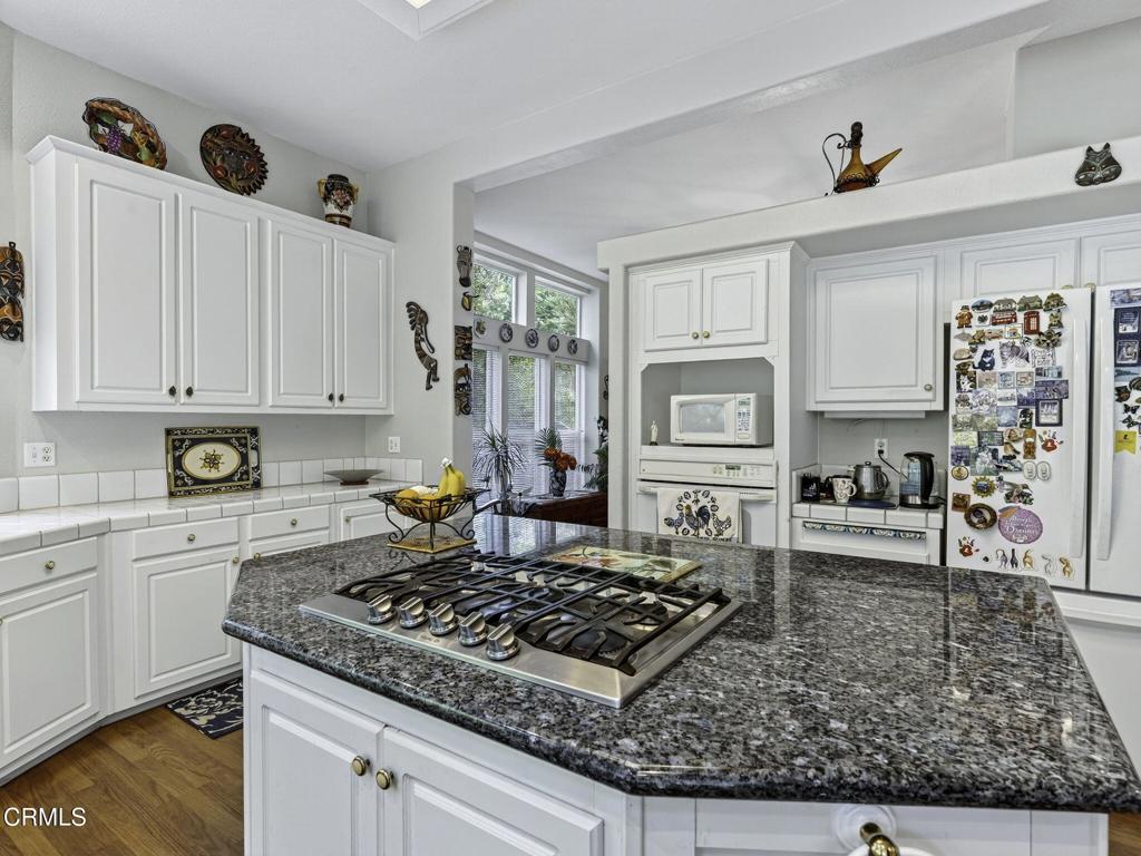 43300 Little River Airport Road 117