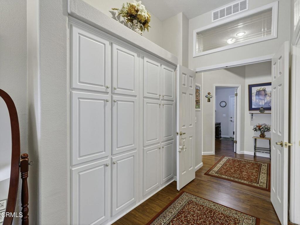 43300 Little River Airport Road 117