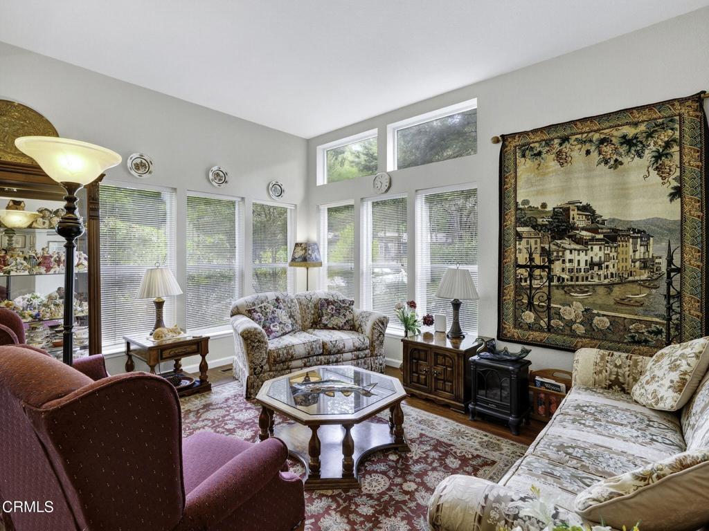 43300 Little River Airport Road 117