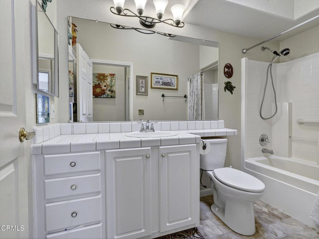 43300 Little River Airport Road 117