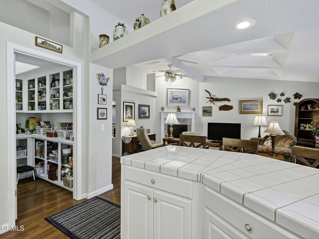 43300 Little River Airport Road 117