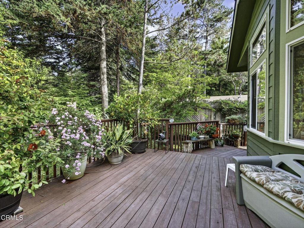 43300 Little River Airport Road 117