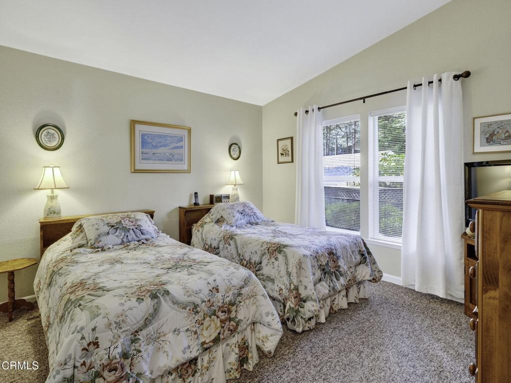 43300 Little River Airport Road 117
